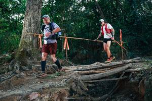 BIB: 
                            <button type="button" onclick="openModal(27312423)" class="btn btn-primary btn-sm float-right btn-popup" data-toggle="modal" data-target=".modal-high-quality">
                        <i class="fas fa-shopping-cart"></i> Add to Cart
                    </button>
                                            <button type="button" onclick="isThisMe(27312423, true)" class="btn btn-success btn-sm float-right btn-popup btn-isme hidden" data-toggle="tooltip" data-placement="bottom" title="นี่คือรูปของคุณใช่ไหม คลิกที่นี่เพื่อเอาเข้าอัลบั้ม">
                        <i class="fas fa-plus"></i> Add to album
                    </button>
                    <button type="button" onclick="isThisMe(27312423, false)" class="btn btn-warning btn-sm float-right btn-popup btn-isnotme hidden">
                        <i class="fas fa-ban"></i> Remove from album
                    </button>